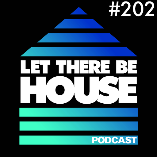 LTBH podcast with Glen Horsborough #202