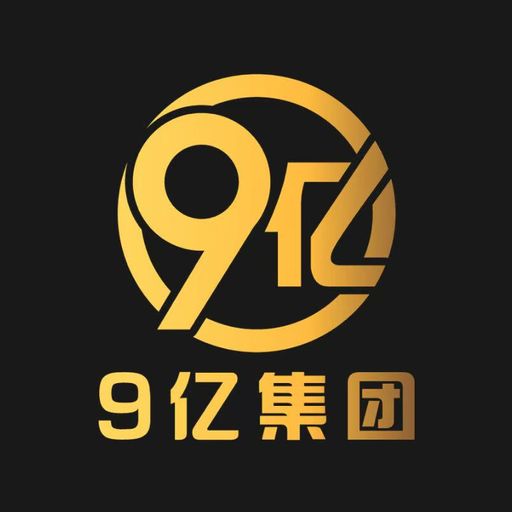 AK《Private ⑨亿集团 V1》《好想再愛你 可是你已不在 想著你的臉 淚水模糊了雙眼》《好像再爱你 X 泡沫 X 不如 X 天秤座 X 离开我的依赖》《独家快摇串烧2026》