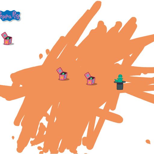 the London files episode 1