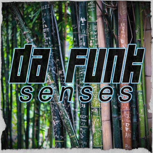 Da Funk-Senses