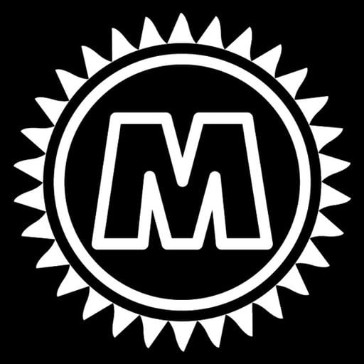 MOJO CLUB - MELODY NELSON - JAZZ CAFE WARMUP MIX