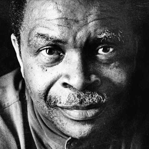 JM Soul Connoisseurs Show including Otis Clay Tribute