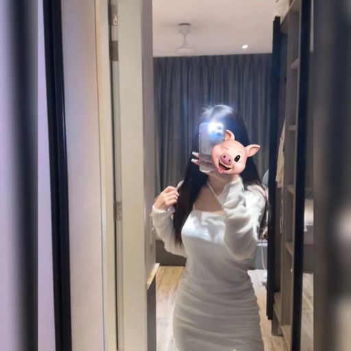 DJ'YE【Nee Private Mix V2】《抖音熱曲 - Don't Katu X 抖音熱曲 - 友情歲月 X Lenka - Trouble Is A Friend》Mixtape 2x23