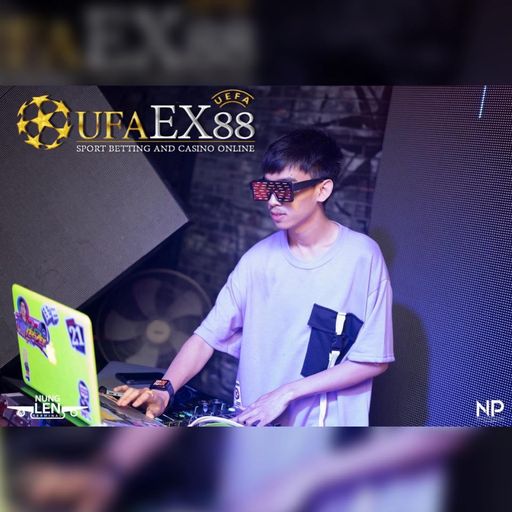 「นมเป็นเหตุ สังเกตุได้」สนับสนุนโดย @Ufaex88