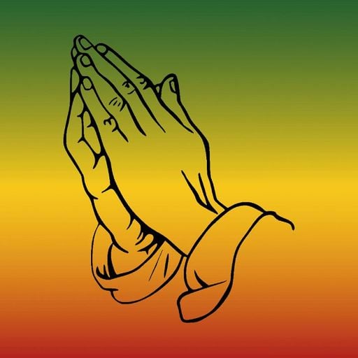 ABBY IMPERIAL: Gospel Reggae Special - 23rd September 2025