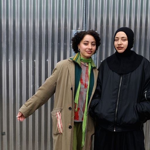 Holliday Show w/ Skinny Girl Diet - 24th March 2026