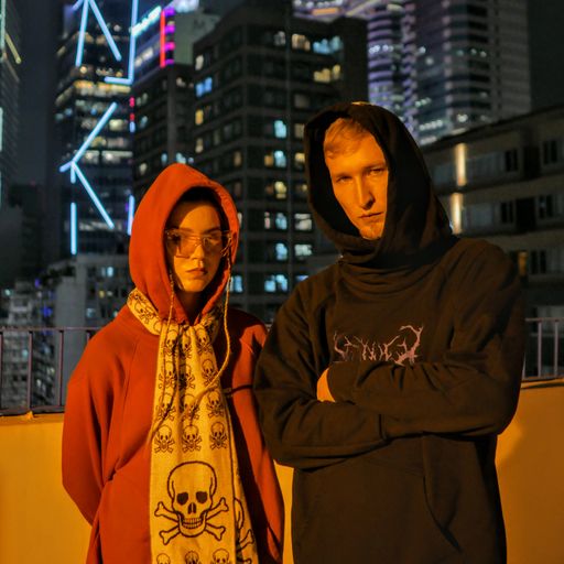 IC3PEAK - 7/1/2019