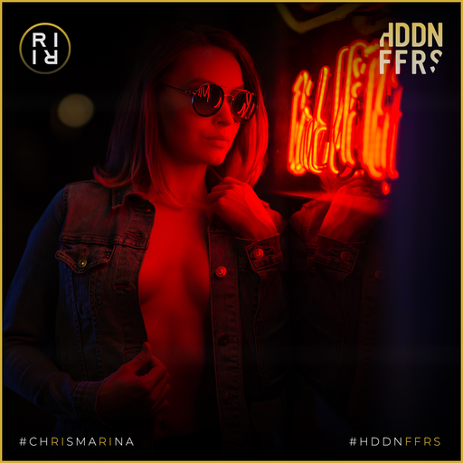 ++ HDDN FFRS • 2209 ++