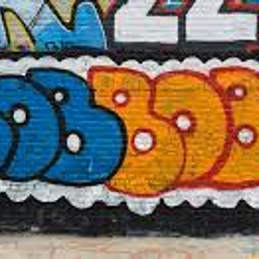 DJ Hedgehog - Beats and Bobs - Wednesday 7th October 2020