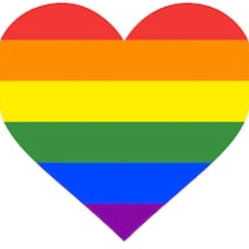 The 'Summer' Surgery 02.07.19