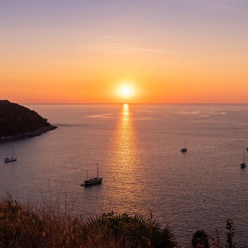 Cafe del Mar Chill Vibes Live Mix