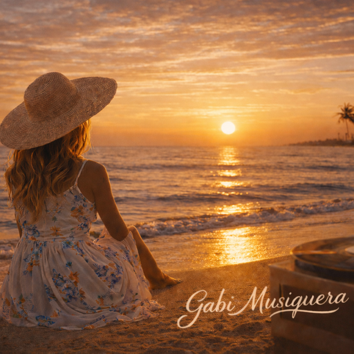 SUNSET COAST MIX.31 - Balearic & Chill House Vibes