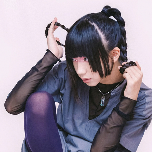 Foodman w/ HEYKAZMA - 1st March 2026