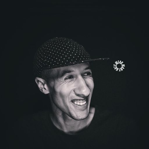 Ep 57 // Daniel Wooden - Photohumper