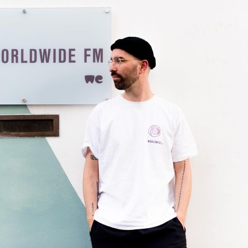 Earlybird: Lefto // 28-03-2018