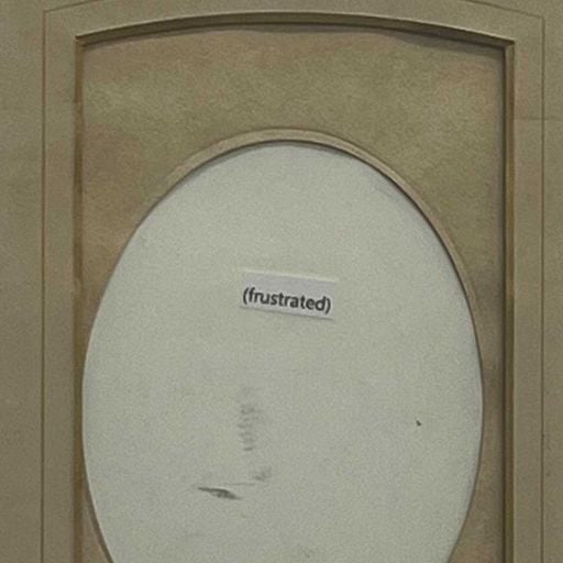 Don't Trip w/ Margarita - 14th November 2025