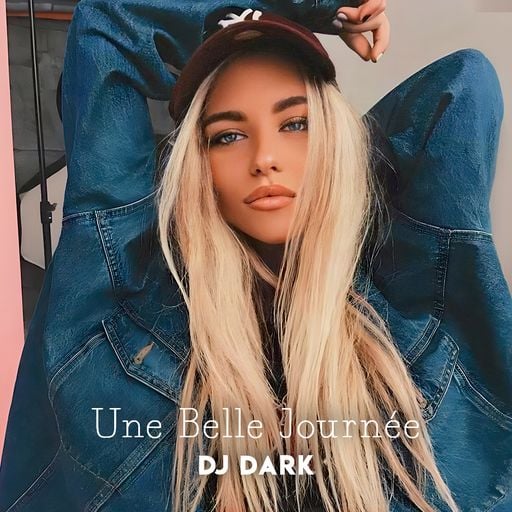 Dj Dark - Une Belle Journée (September 2023) | FREE DOWNLOAD + TRACKLIST LINK in the description