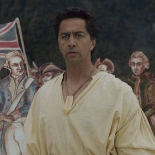 Lala Rolls Interview w/ Maggie Tweedie