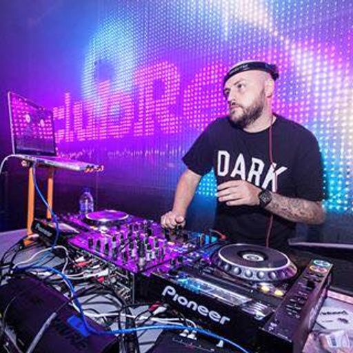 Definition Of A Shutdown.1