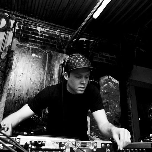 Cloudcast008: Sorted