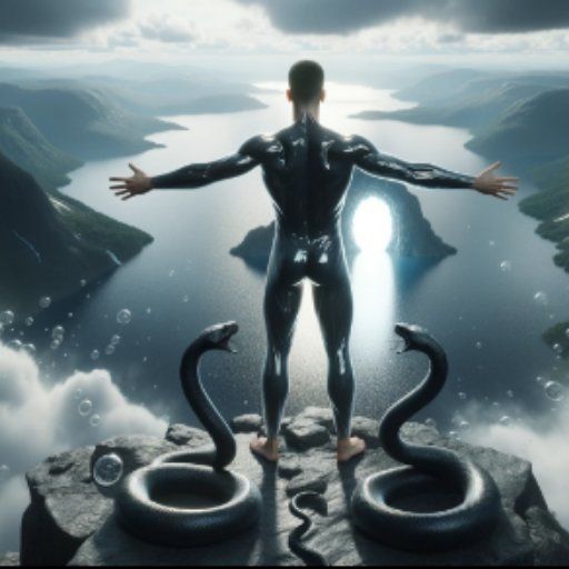 NUT November | New Releases 2023 SIDE B | DASTRO