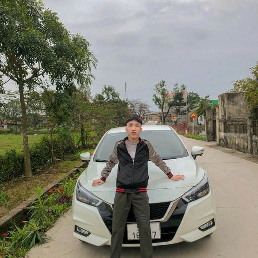 nst việt mix 2022 - cậu cả & lỡ duyên kiếp này & sao cũng được ( còi mix)