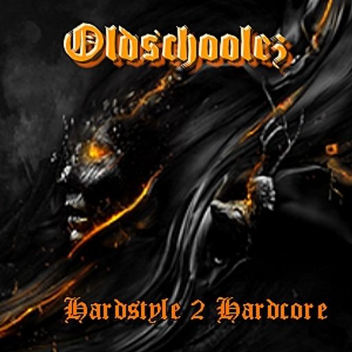 Oldschoolez ~ Hardstyle 2 Hardcore ~