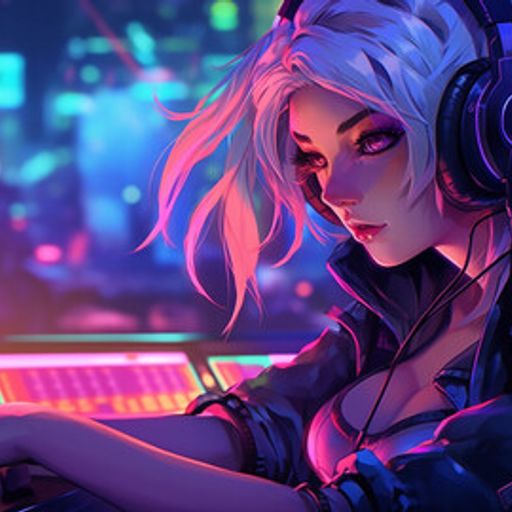 The Wet Room w/ Del Ep. 30 (07.02.2025)