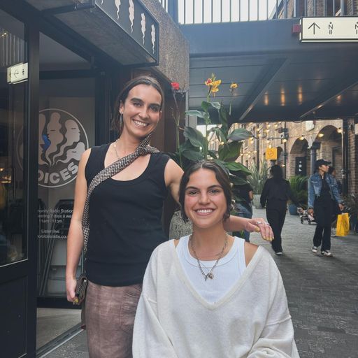 Love Songs w/ Sleaux Jams 18/09/24.   [Voices Radio]