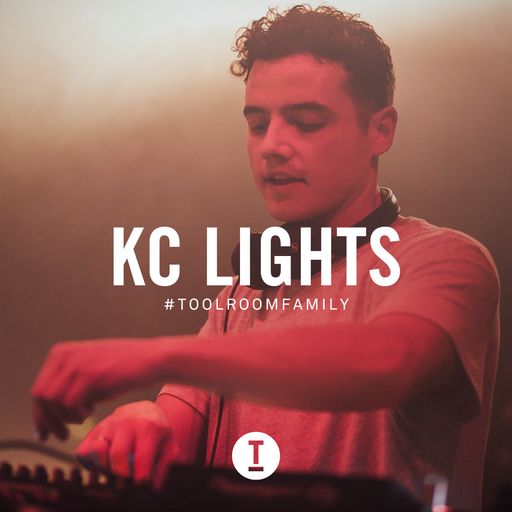 Toolroom Family - KC Lights