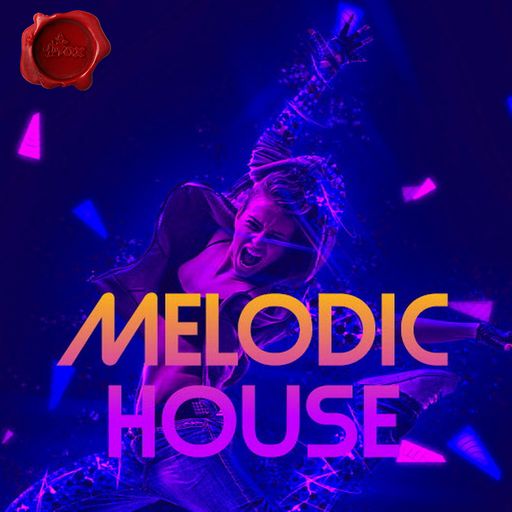 Weekly Chart - House Music vol.402