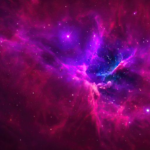 MINIMAL Deeptech &Deep Techno by Eydjey at work 21.02.2026