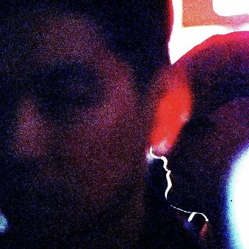 Timetable w/ Verses GT, Nosaj Thing, & Jacques Greene - 5th November 2025