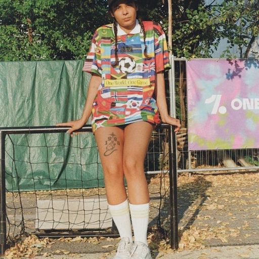 Pum Pum Power Hour w/ Amazon - 12th December 2025