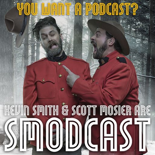 352: The Boxer and the Bears
