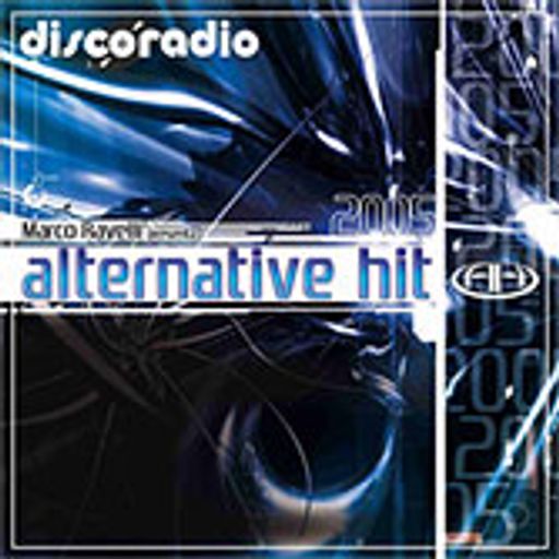 Alternative Hit History 11