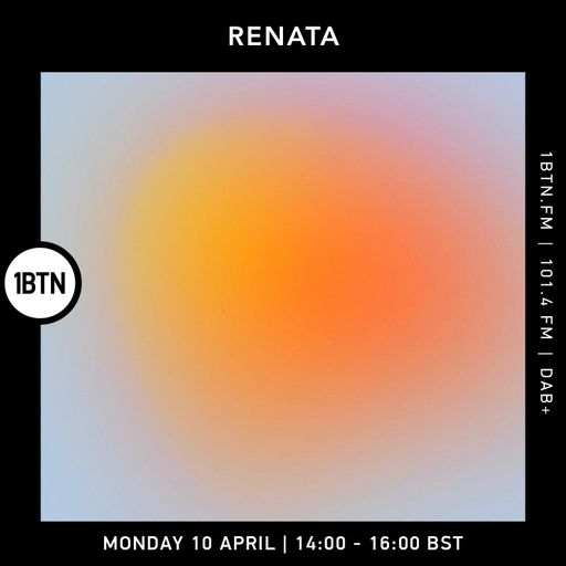 Renata - 10.04.2023
