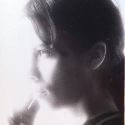 IT'S NOT AN APRIL FOOL'S JOKE PART 1