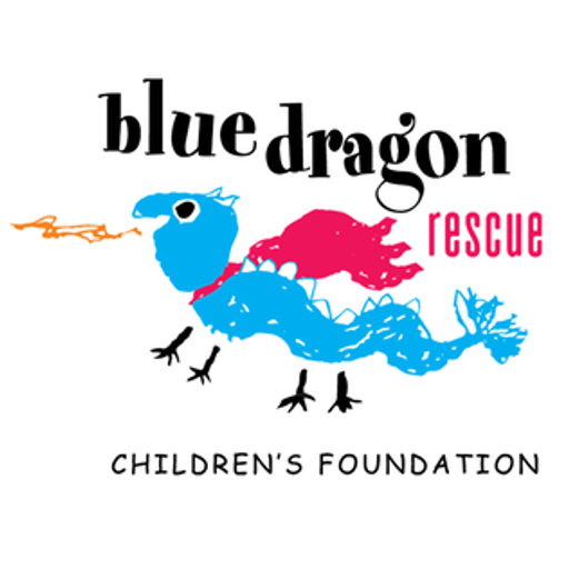 Blue Dragon Children's Foundation  26-07-19