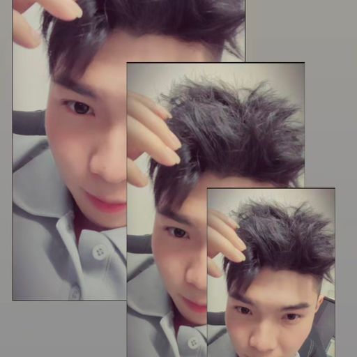 【DJ YANIS MIX】【专属WENJIE】泰国抖音歌曲-RELOAD-RIGHT ROUND-泪海-别怕我伤心