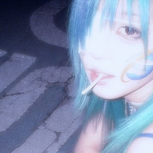 Eastern Margins - 30th January 2026