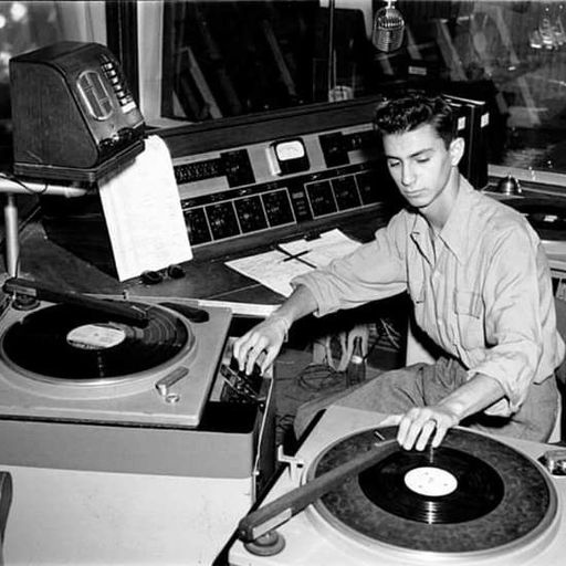 ... le matin du vendredi -19/01/2024