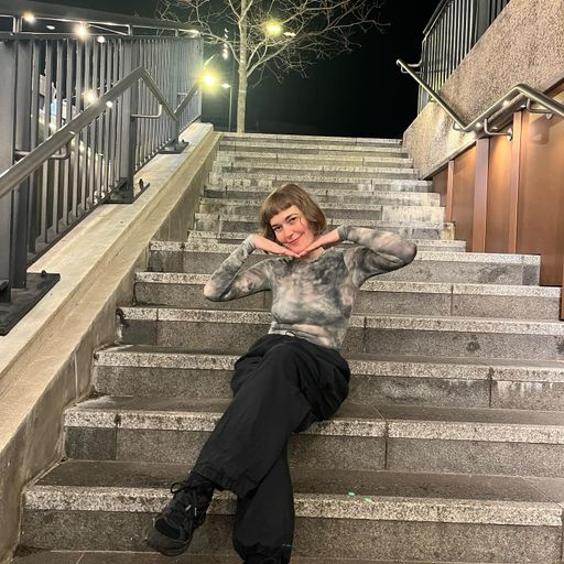 NIIX - 10/01/26 [voices radio]