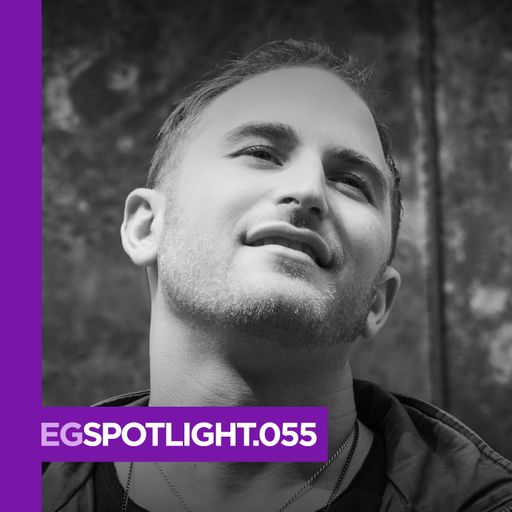 EG SPOTLIGHT.055 alexander:louis