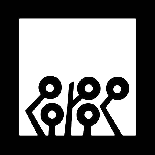 Sauce & Dogs w/ Cleo Reed // 27-11-25