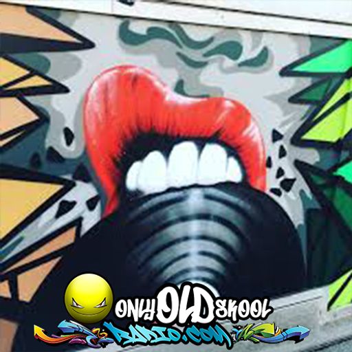 Ju Drops - OnlyOldSkoolRadio.com  - Face thee Cowboys  - Friday 20th November 2020