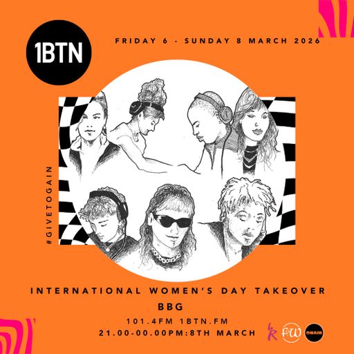 BBG IWD 2026 - 08.03.26