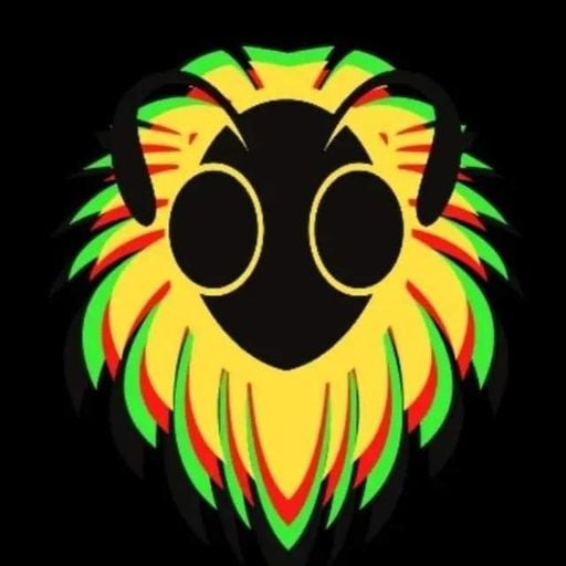 Ant Lion - Spaceman Astro mix 11.11.20