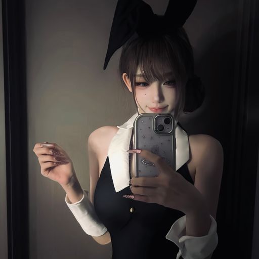 DJJC【CALL OF SILENCE 〤 千禧年代】GOD IS A GIRL● WELCOME TO THE CLUB● ICE BELL●快摇TECHNO PRIVATE MIX 2K24