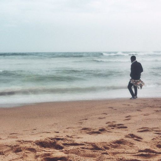 New Music Worldwide: Pletnev // 23-07-18